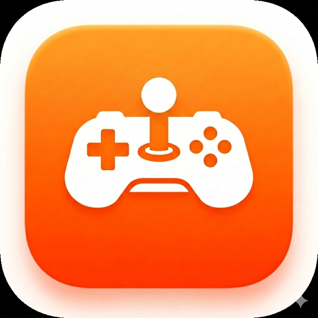 FreeGameHub - Juegos Gratis